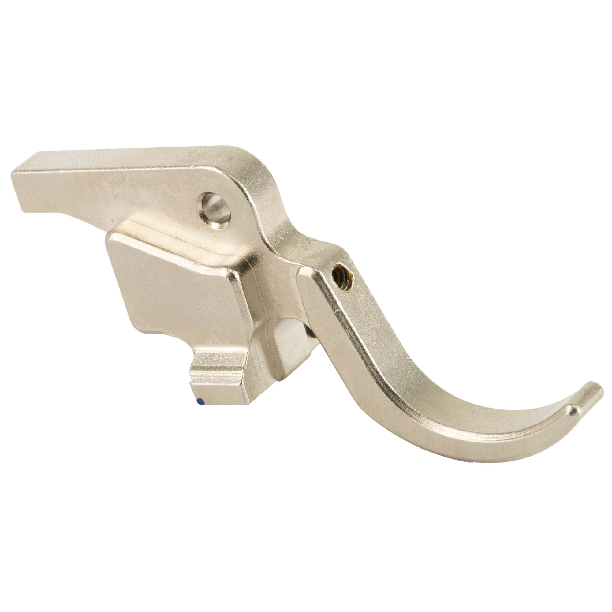 Timney Trigger Ruger 77 Mkii - W/winchester Style Bolt