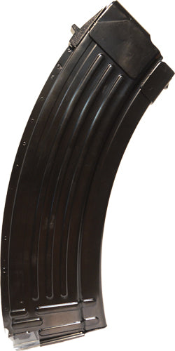 Sgm Tactical Magazine Ak-47 - 7.62x39 30rd Steel