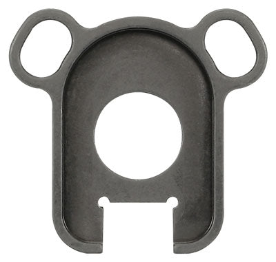 Ergo Grip Sling Loop Remington - 870 Ambidextrous