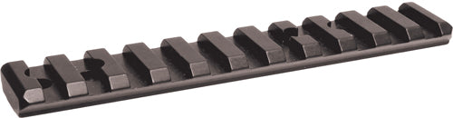 Ergo Grip 11-slot Mossberg - Picatinny Optic Rail 500/590l