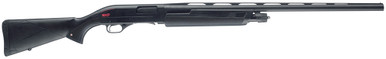 Winchester SXP-Pump Black Shadow 12 Gauge 26" 3.5" Black