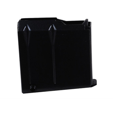 Beretta USA S5740384 Sako TRG 22 .308 Winchester 10Rnd Black Steel Magazine