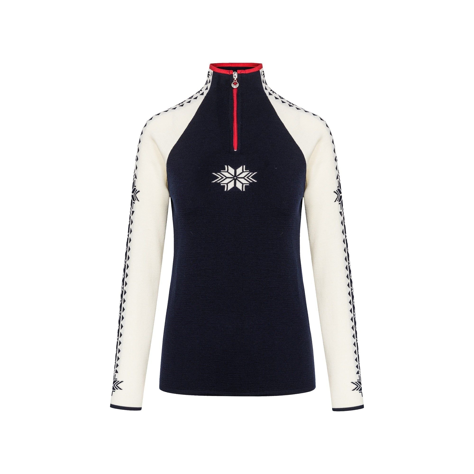 Dale of Norway Geilo Fem Sweater