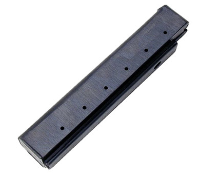 Auto Ordnance Thompson 1927 .45 ACP 30Rnd Steel Magazine