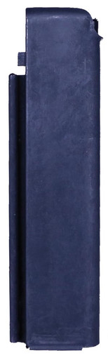 Auto Ordnance Thompson 1927 A1M1 .45 ACP 20Rnd steel Magazine