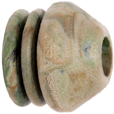 Sims Target Stabilizer Large Dampener Camo