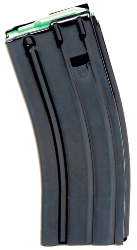 ProMag COL-A1 AR-15 5.56/.223 30Rnd Blued Steel Magazine