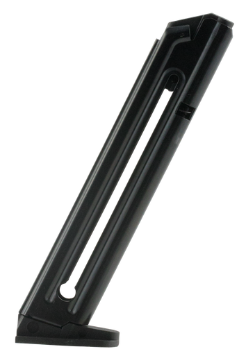 ProMag BRO 03 Browning Buckmark .22LR 10Rnd Blued Steel Magazine