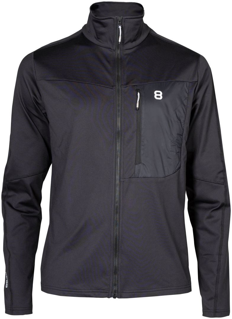 8848 Altitude Amtech Sweater 45202854