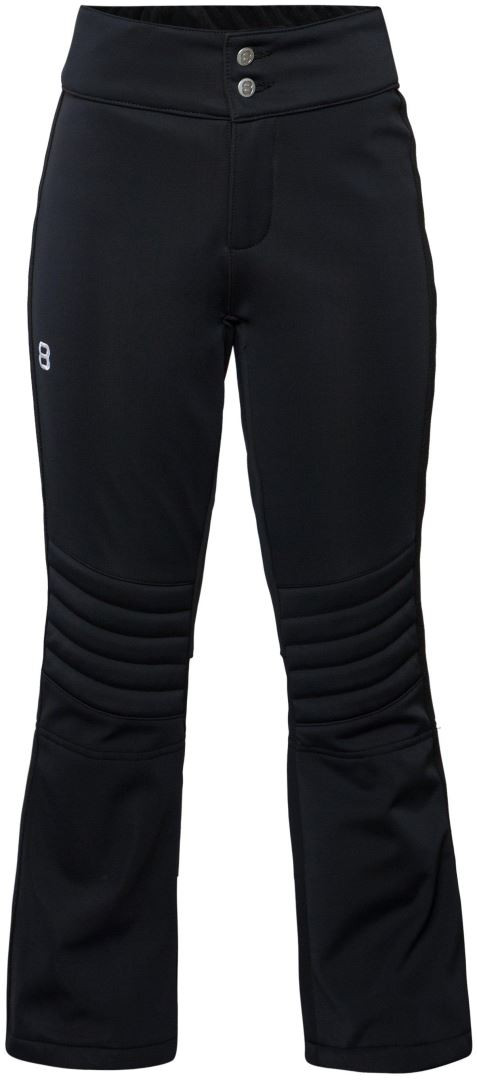 8848 Altitude Annbell Pant Jr 47134595