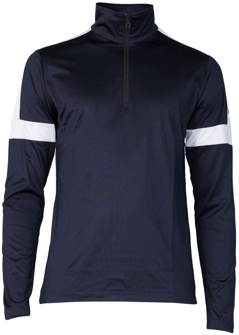 8848 Altitude Dino 1/2 Zip Sweater 37206882