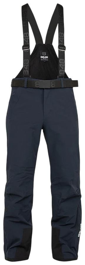 8848 Altitude Force Pant 33481594