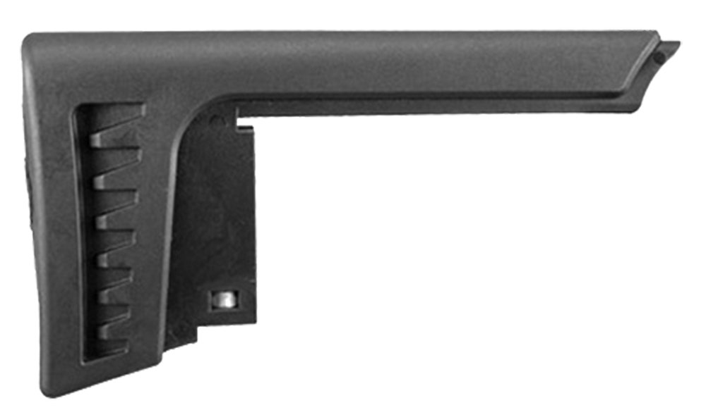 Ruger Stock Module Ruger with Standard LOP