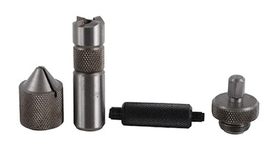 Lee Precision 90950 Case Conditioning Combo Kit