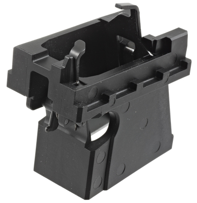 Ruger Part# 90655 PC Carbine Magwell Insert 9mm Luger Polymer For American Pistol Mags