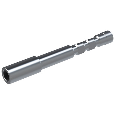 Gold Tip Pierce Insert 12 pk.