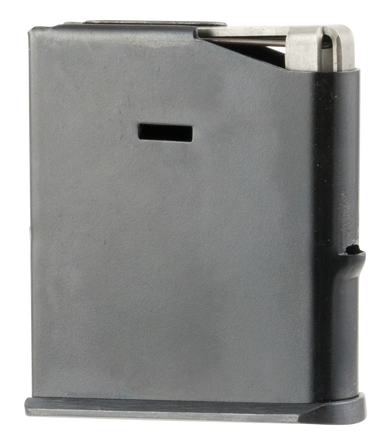 CZ-USA 13014 CZ 527 .300 Blackout 5Rnd Steel Magazine