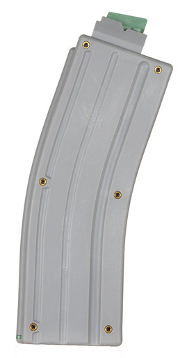 CMMG 22AR Conversion 25 Round Magazine