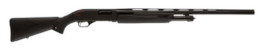 Winchester SXP-Pump Black Shadow Pump 20 gauge 28" 3" Black