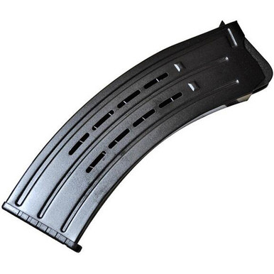 Armscor VR 12 Gauge 9Rnd Steel Magazine