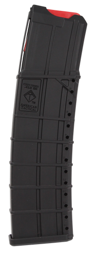 American Tactical Omni Hybrid MAXX .410 Ga 15Rnd Poly Magazine