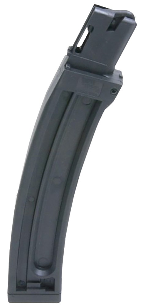 ProMag Standard Black DuPont Zytel Polymer Detachable 25rd for 22 LR Marlin 795/795SS