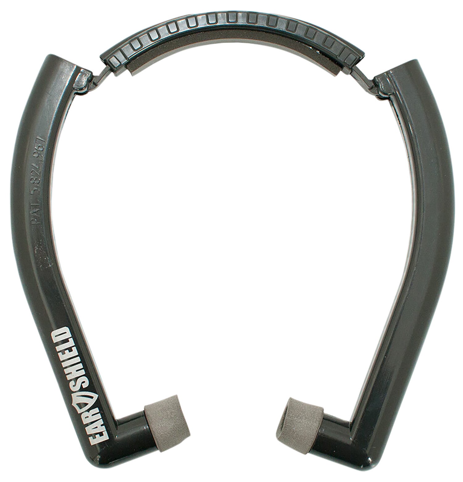 Otis  Ear Shield  26 dB Behind The Neck