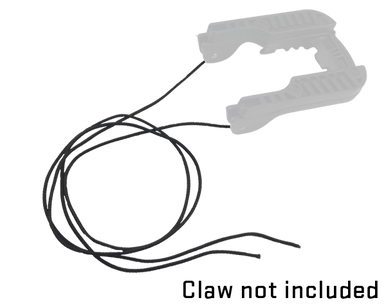 TenPoint ACUdraw Replacement Draw Cords Post '98