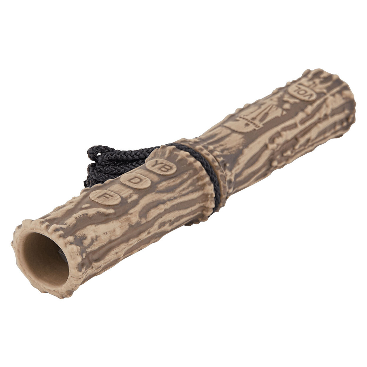 Flextone All-N-One Boned Up Deer Call