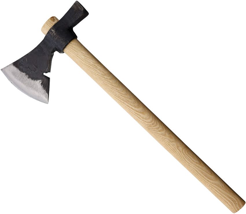 BR Rinaldi Carpenter's Axe - BRR319N0M