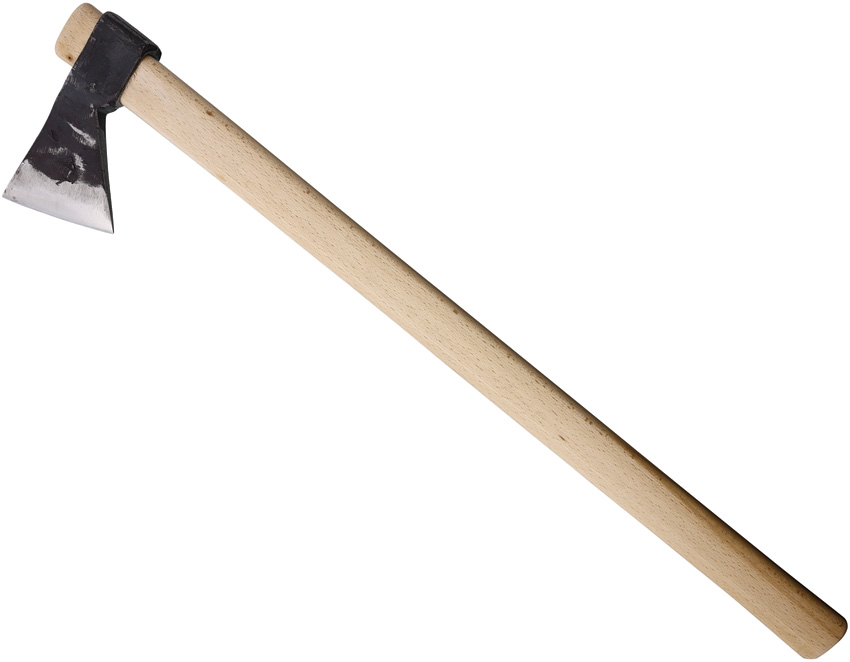 BR Rinaldi Calabria Axe - BRR330N2M