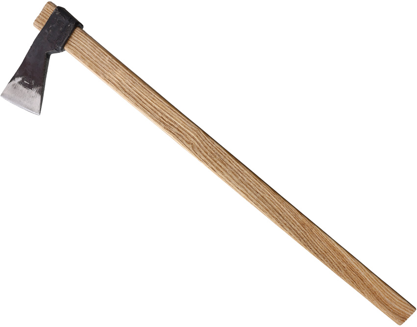 BR Rinaldi Sicilia Axe - BRR331G250M