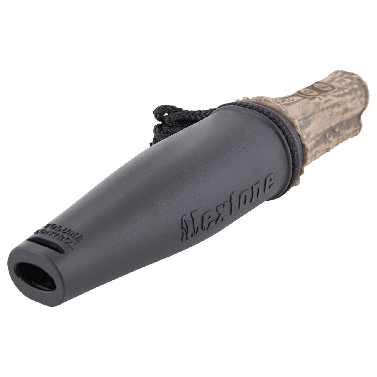 Flextone Buck Collector Plus Deer Call
