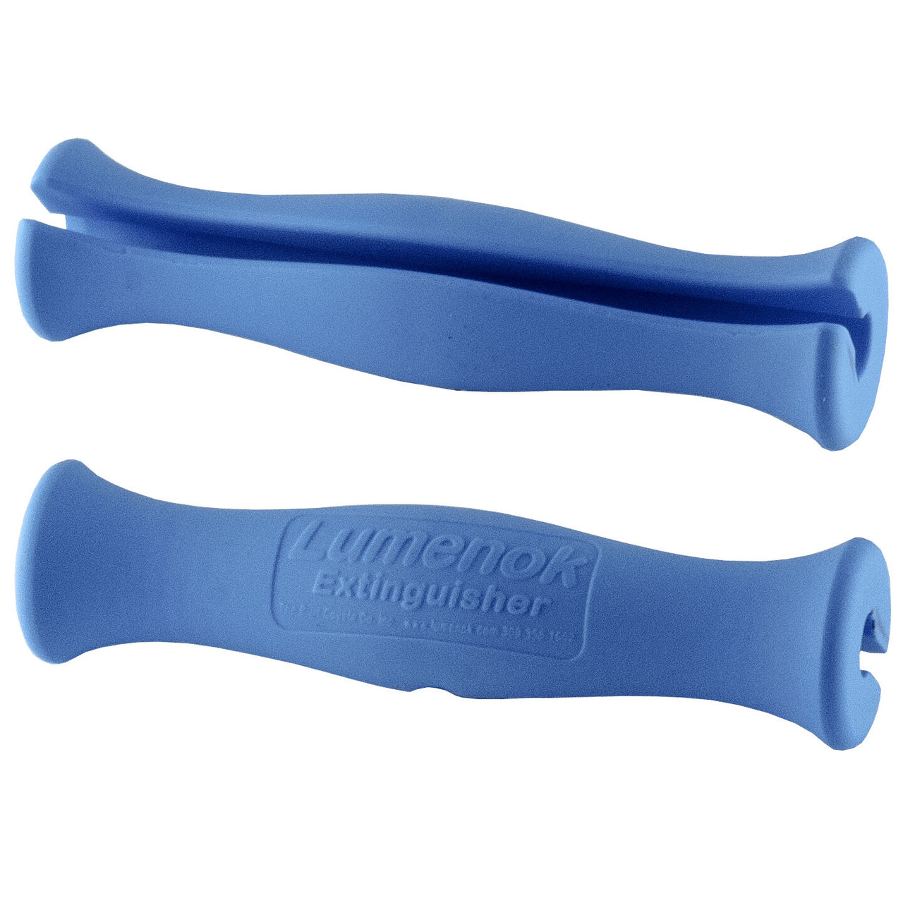 Excalibur Extinguisher Arrow Puller