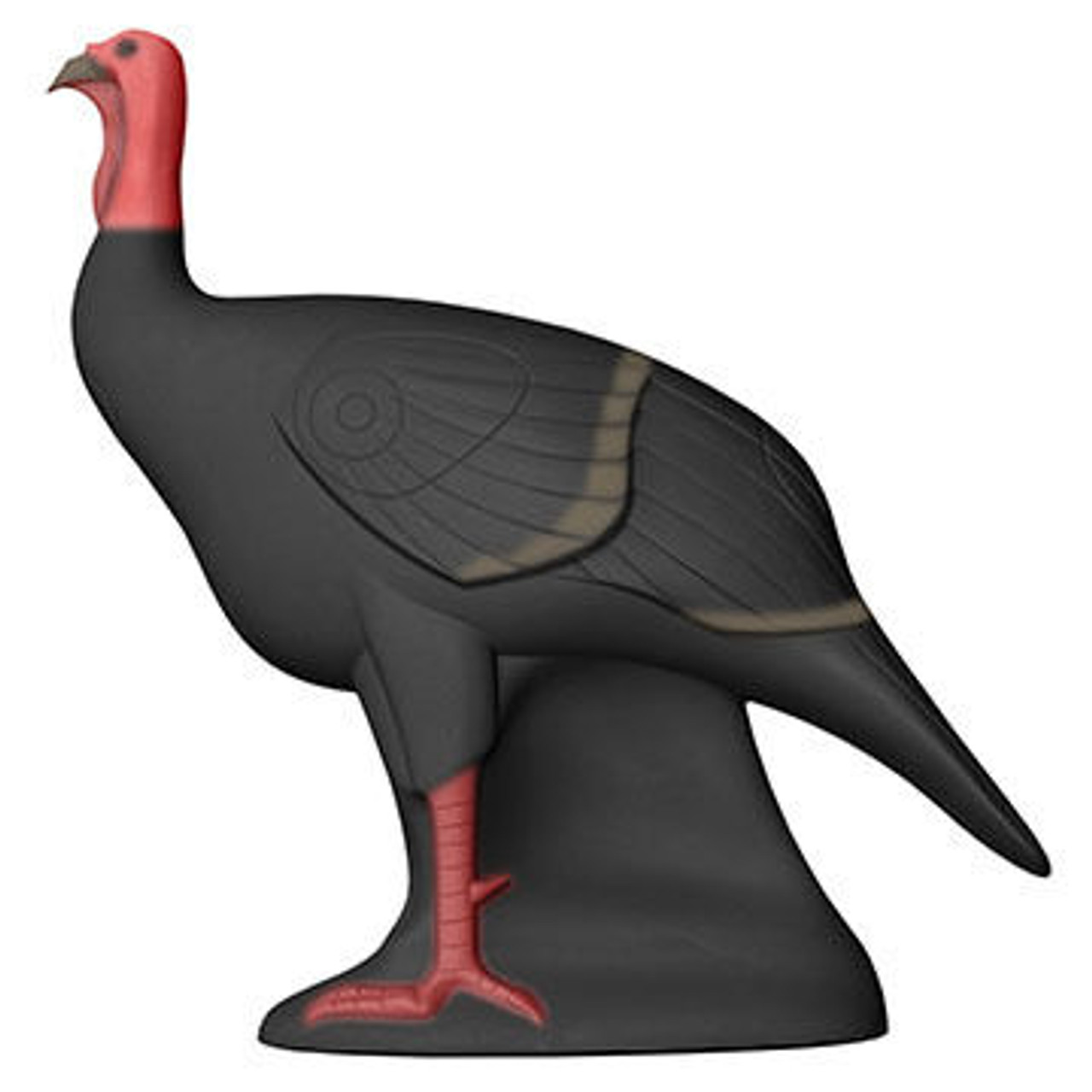 Shooter Turkey 3D Archery Target