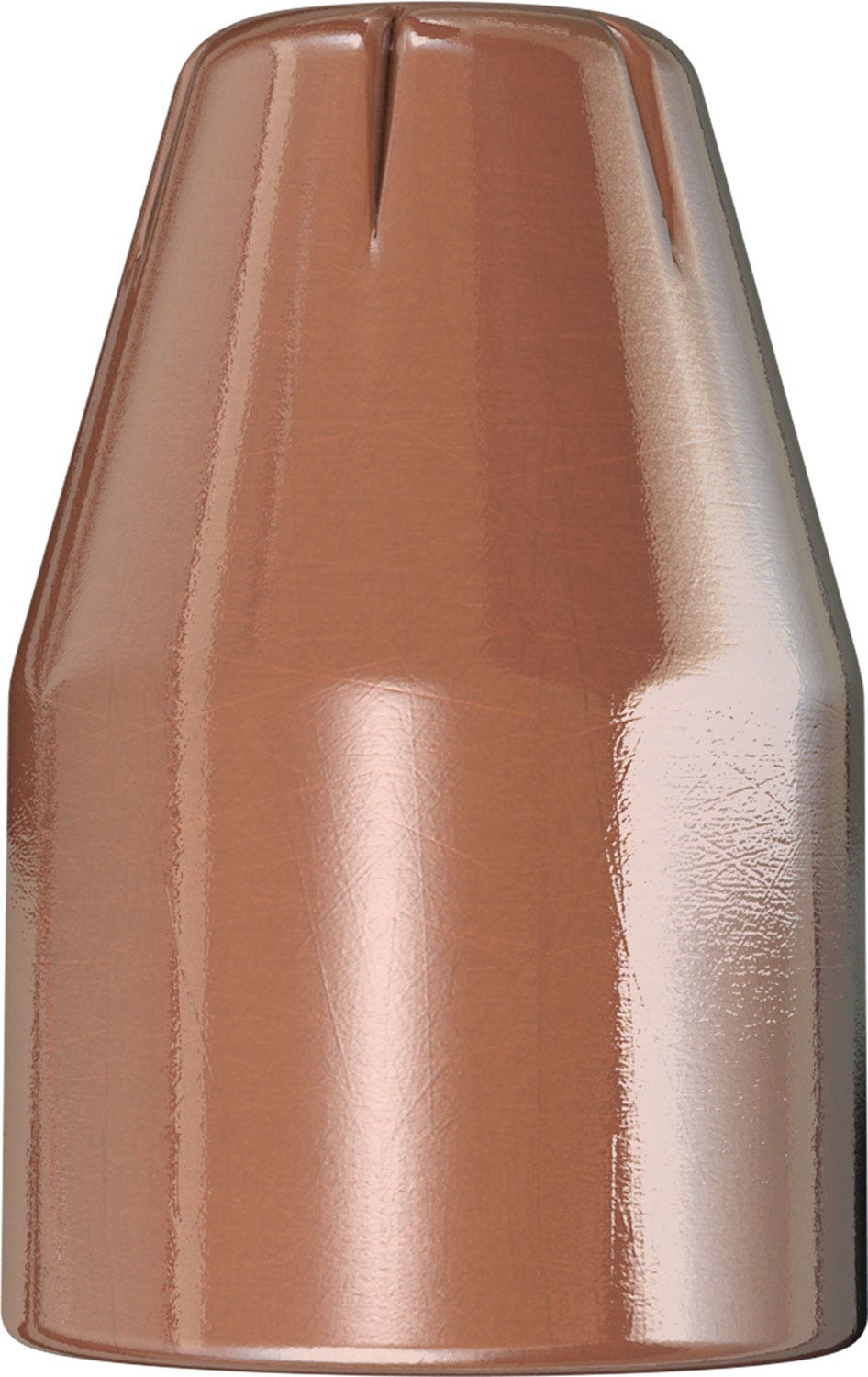 Hornady .430 44 Cal 200 GR HP/XTP