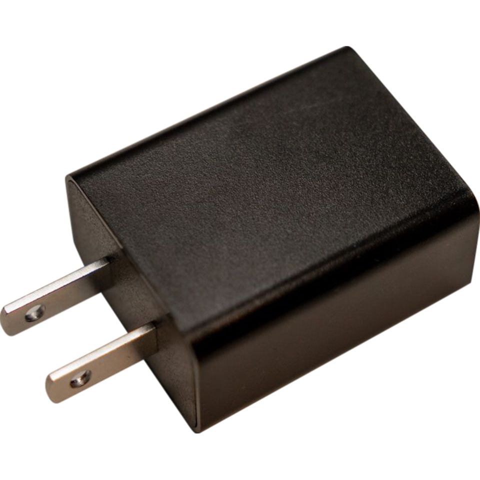 Thermic USB Power Adapter