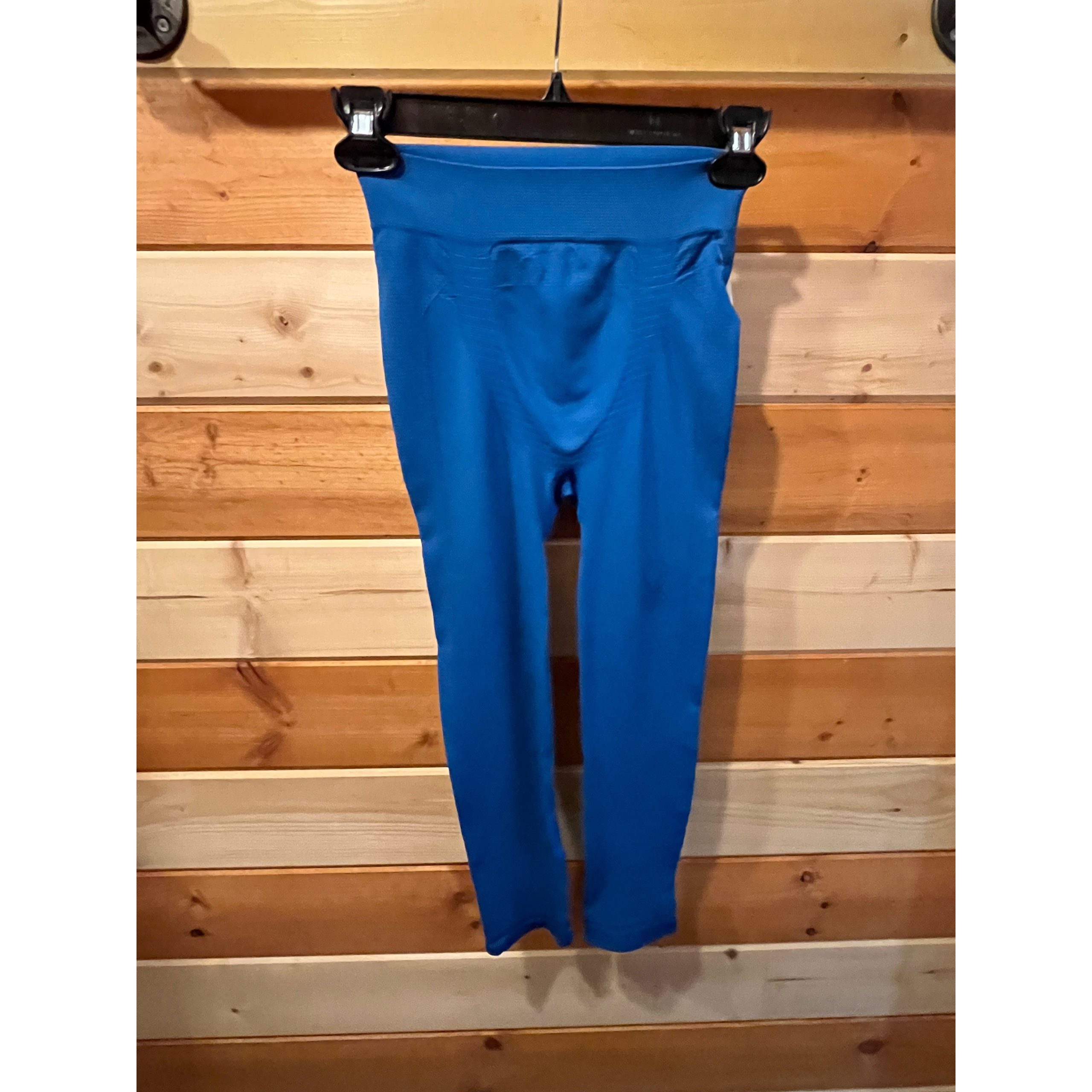 Spyder Boy's Momentum Baselayer Pant