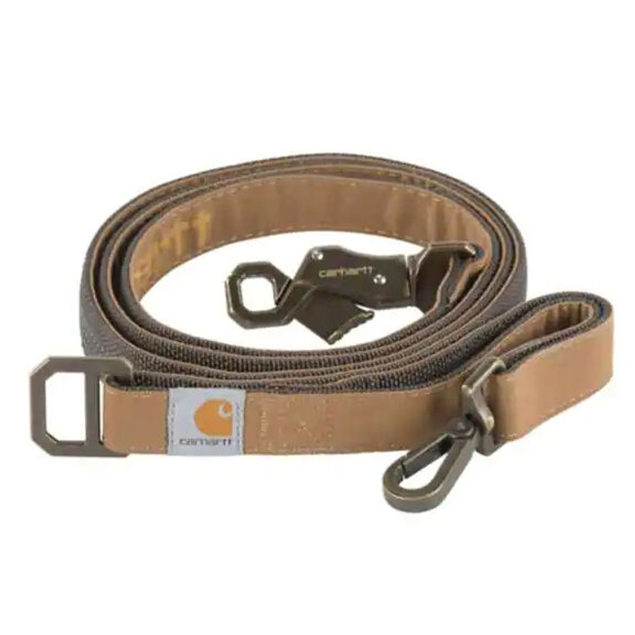 Carhartt Journeyman Dog Leash
