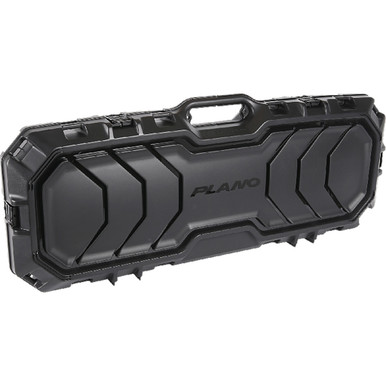 Plano Tactical Series - 36" Long Gun Case, Black