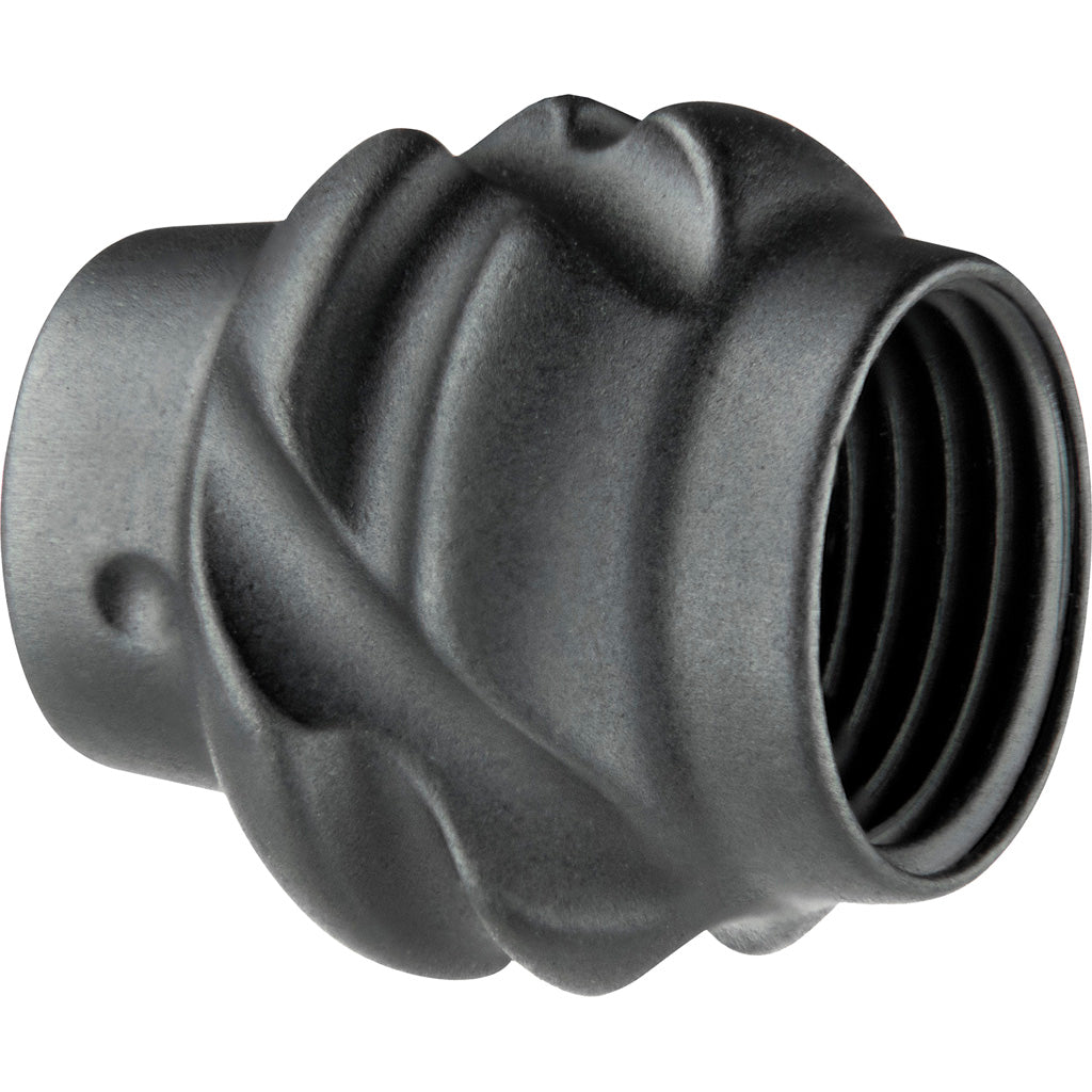 Specialty Archery Pxs Target Peep Black