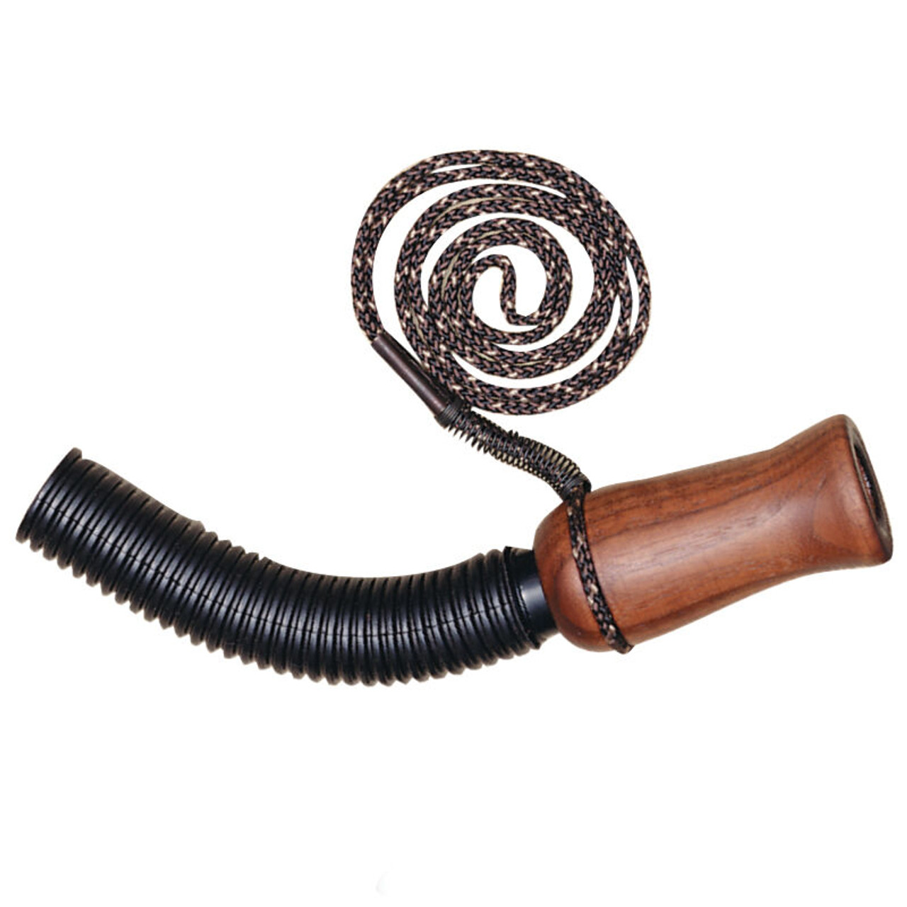 Flambeau Lohman Grunt Deer Call