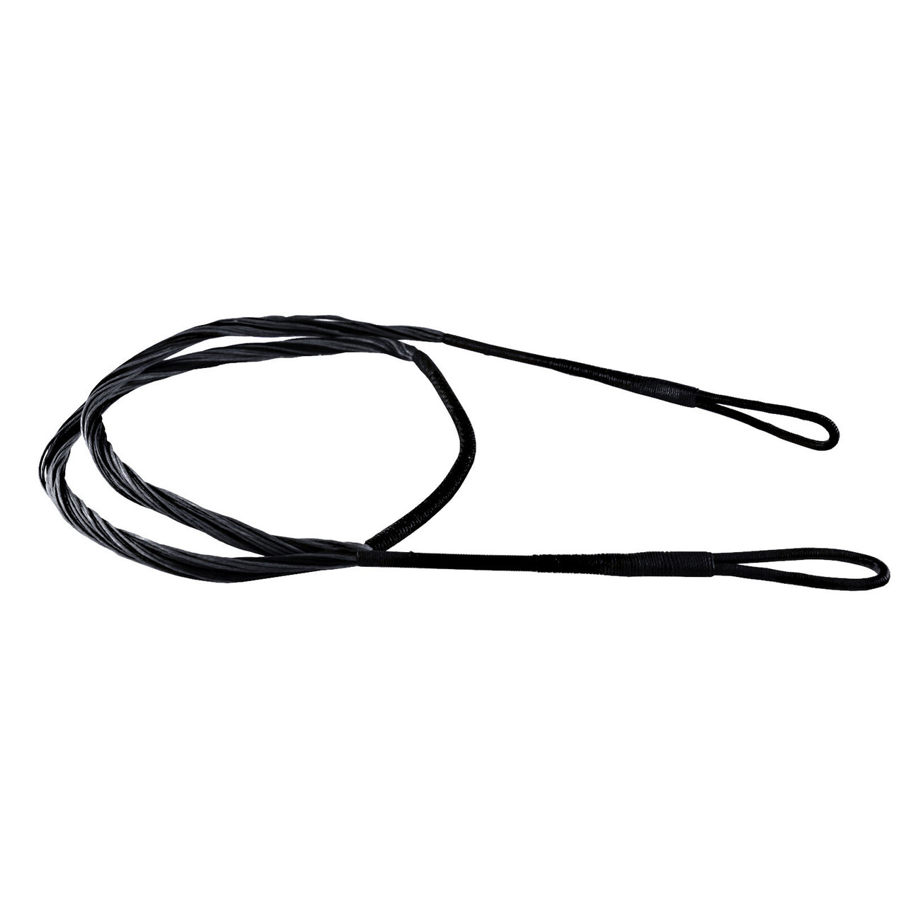 Excalibur Matrix Series Crossbow String