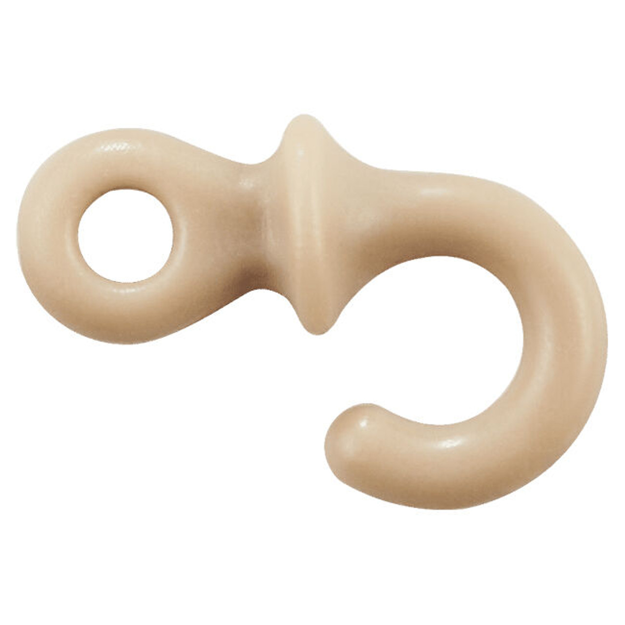 Mathews Monkey Tails - 4 Pack