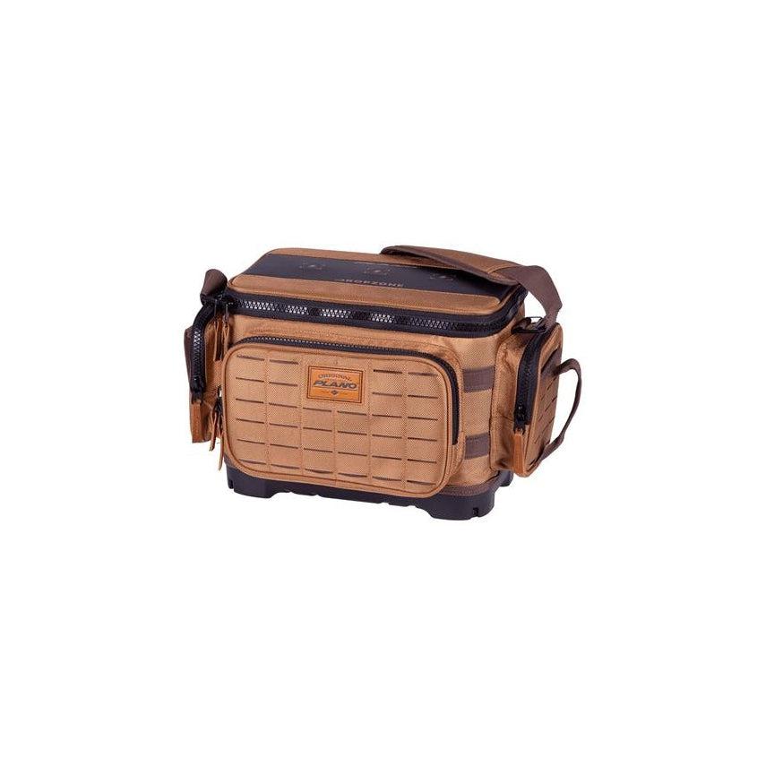 Plano Guide Series Tackle Bag 3600