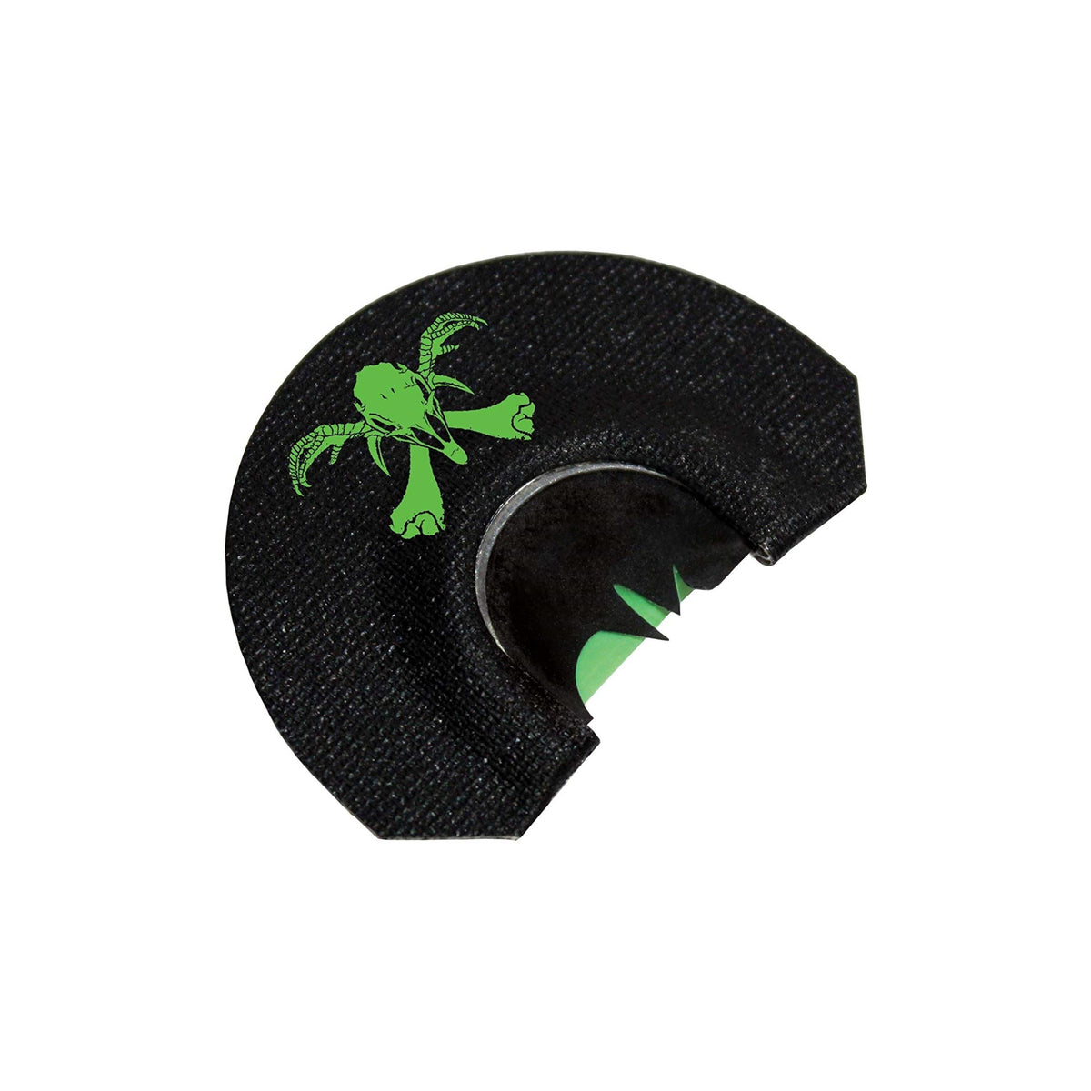 Primos Hook Hunter Sharp Hooks Turkey Mouth Call