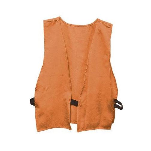 Primos Blaze Orange Vest OSFM