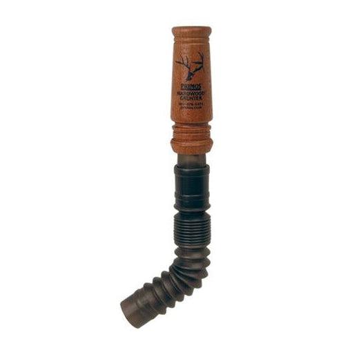 Primos Hardwood Grunter Deer Call