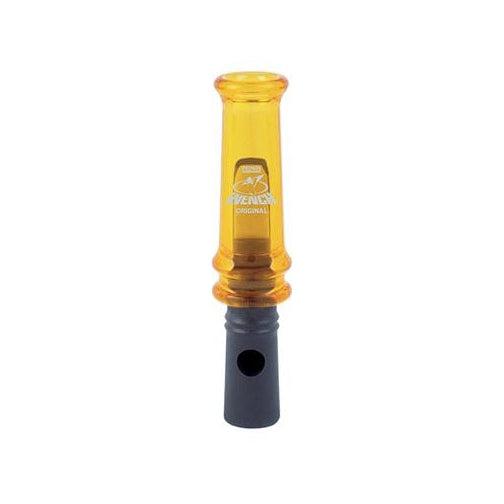 Primos The Original Wrench Double Reed Duck Call