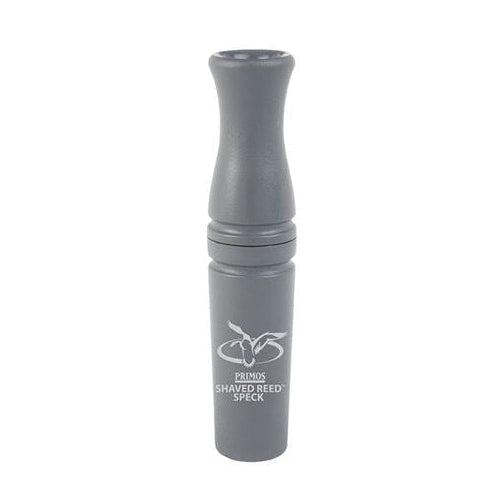 Primos Shaved Reed Speck Goose Call